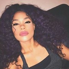 Nickii Marie