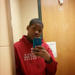 corey douglass