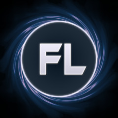 Fl Logic