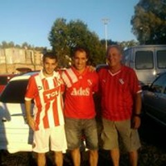 Matias Independiente