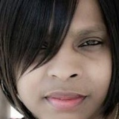Gwendalen Latham
