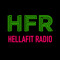 HellaFit Radio