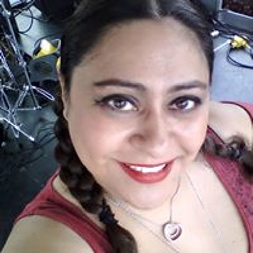 Stream Michelle Delgado music Listen to songs, albums, playlists for