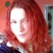 anne-gerlach