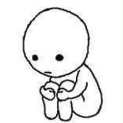 my short cover of Fireflies. Check it out! 8D