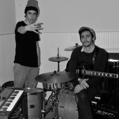 The Raised By Wolves