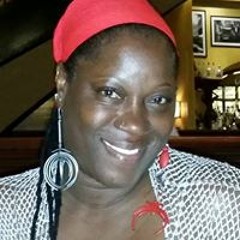 Beverly Daniel Carty