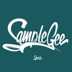 Sample Gee Mashups 2