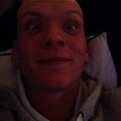 Morten Wly