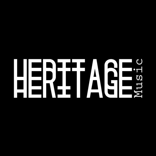 HERITAGE MUSIC’s avatar