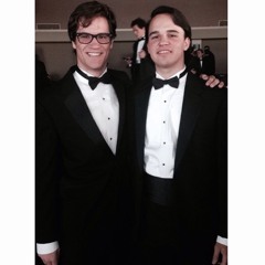 Christopher Hamlin 1