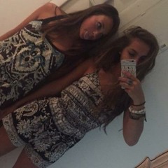 oliviaallisonn