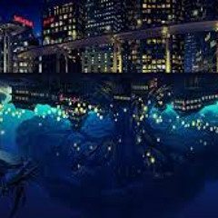Nightcore