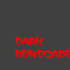 Dark Renegade