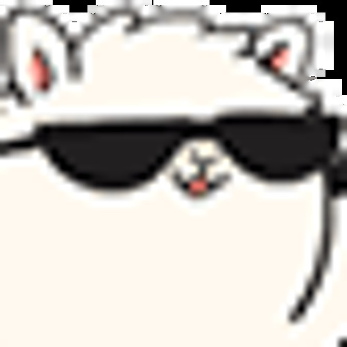 Terekakushi Shishunki feat. Setoguchi Yuu (CV: Kamiya Hiroshi)