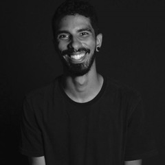 victor augusto