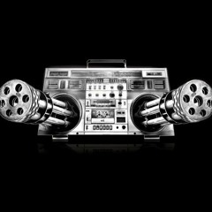 D U B - S A C K (DJ Mix)