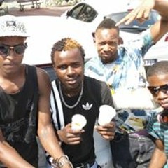 Dasilva bk