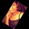 user605775327