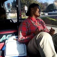 DaeDay Faith Refresher