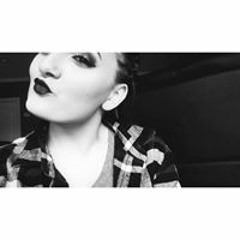 Madison Shelby Essary