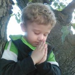 Karen A Pena Mayhorn