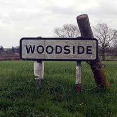 woodside productions