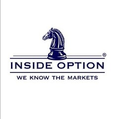 Inside Option