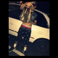 $ JEEZY $