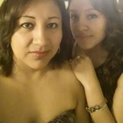 Lokaza GC Gloria Cordero