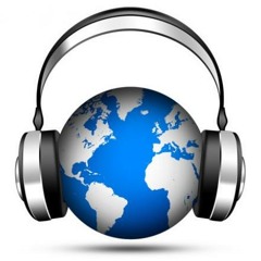 Onboardradio