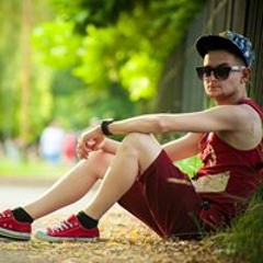 Bogda Andrei
