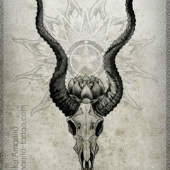 Jesus Jimenez Hernandez