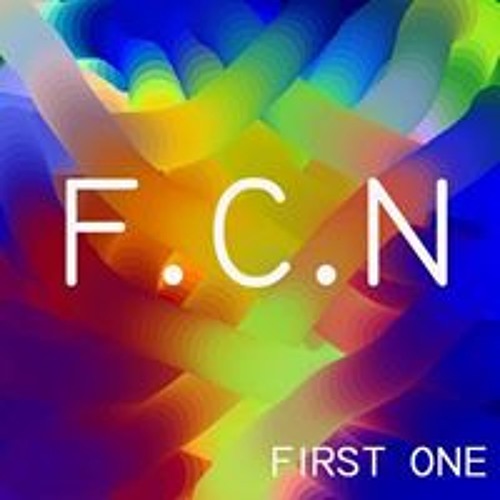 Fran CN’s avatar