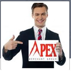 Apex Merchant Group