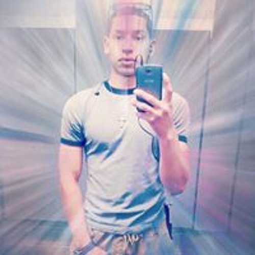 Stream Alex Madrid music Listen to songs, albums, playlists for free