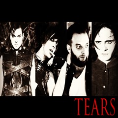 tearsdeadrise