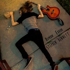 Stephen Bennett Songs