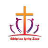 stuthi-mahima-ganatha-telugu-new-christian-song-christianlyriczone