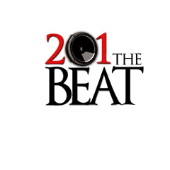 201 The Beat