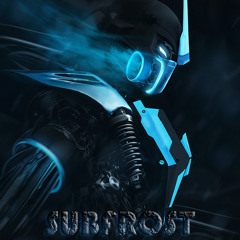 subfrost22
