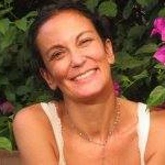 Sally-Anne Friedland