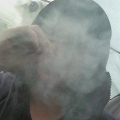 $$$ CONE €€€