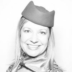 Julie Elliott Jarratt