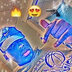 Głørÿ Bøÿ Qûâñ