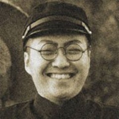 Koji Konno