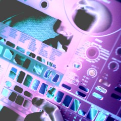 123df