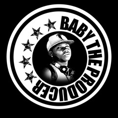 Baby The Producer