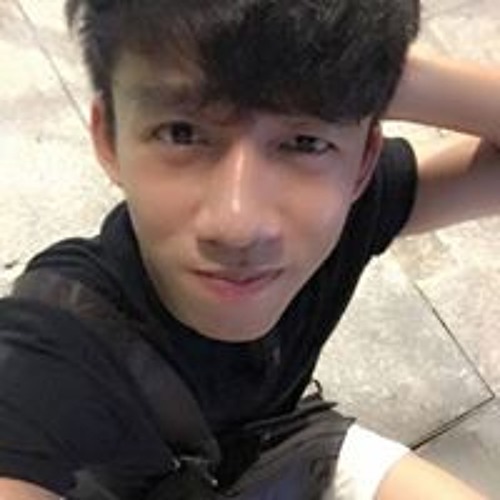 Nguyễn Triệu Vỹ’s avatar