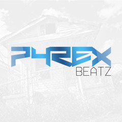 PyrexBeatz